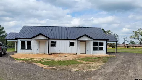 11335 County Road 4355, Larue, TX 75770