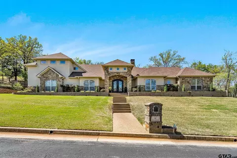 353 Hines Xing, Bullard, TX 75757