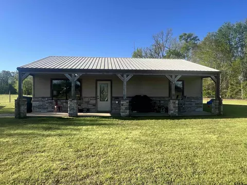 13078 Cr 412, Tyler, TX 75706