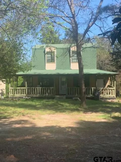 12412 Fm 14, Tyler, TX 75706