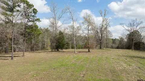 tbd Hwy 300, Gilmer, TX 75645