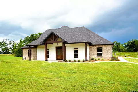 171 Briarwood, Emory, TX 75440