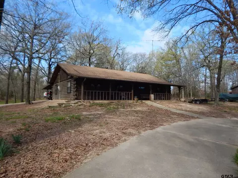 2121 Ironwood, Gilmer, TX 75644