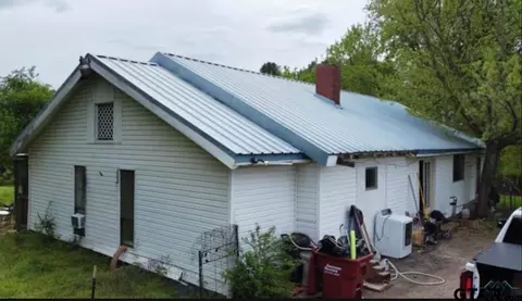 741 Main St, Gladewater, TX 75647