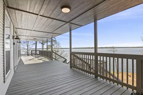 391 Cr 2609, Pittsburg, TX 75686