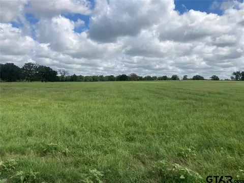 000 Private Road 5209, Crossroads, TX 75751