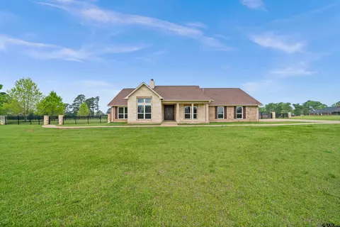 228 Cr 1431, Jacksonville, TX 75766