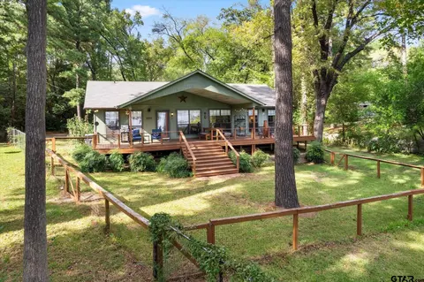 815 Cr 2223, Daingerfield, TX 75638
