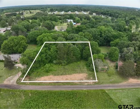 tbd Cr 2218, Pittsburg, TX 75686