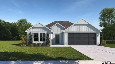173 Lacy Ln, Canton, TX 75103