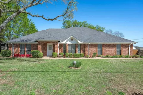 207 Susie St, Chandler, TX 75758