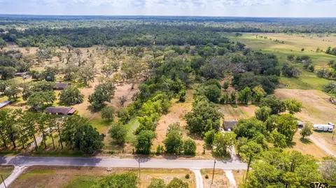 18048 Cr 463, Brazoria, TX 77422