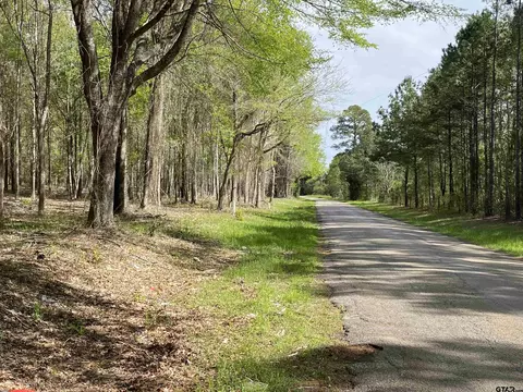 1720 Cr 3305, Jacksonville, TX 75766