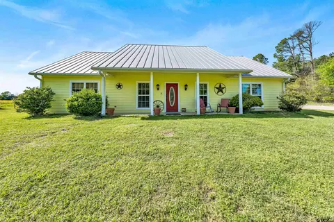1023 Vz County Road 1311, Canton, TX 75103