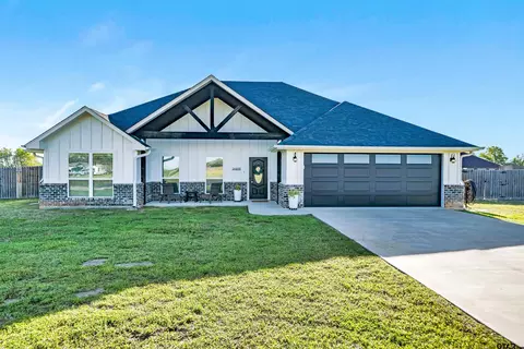 16498 Cr 4101, Lindale, TX 75771