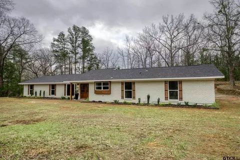 104 Spring Hill Dr, Palestine, TX 75801