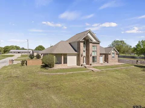 120 Cr 2330, Mount Pleasant, TX 75455