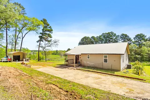 12578 County Road 3167, Winona, TX 75792