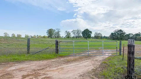 631 Cr 3290, Winnsboro, TX 75494