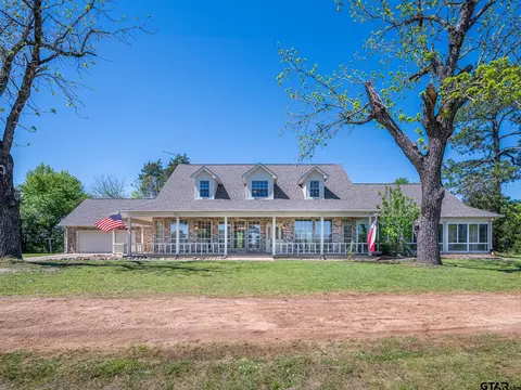 19179 Fm 317, Chandler, TX 75758
