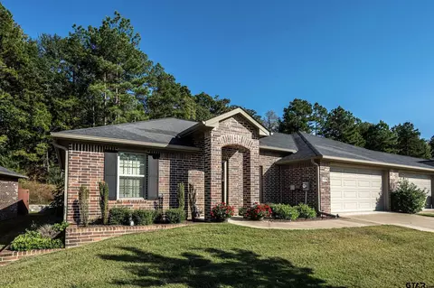 5040 Shiloh Rdg, Tyler, TX 75703