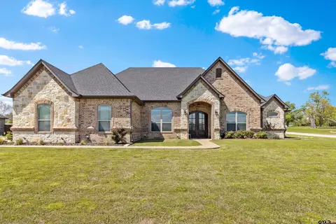 14635 Meadow Glen Rd, Lindale, TX 75771