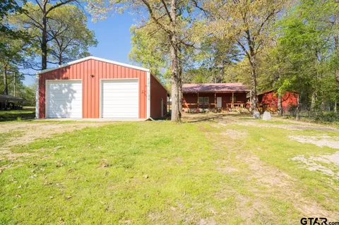 290 Shreveport, Avinger, TX 75630