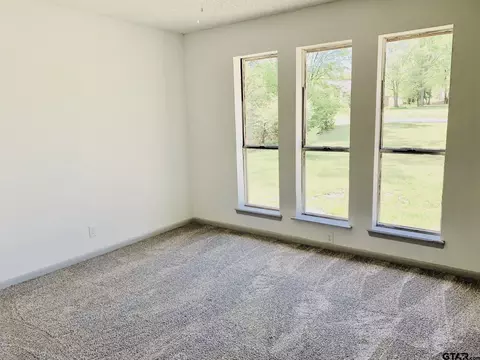 7649 Timber Cir, Tyler, TX 75708 photo 27