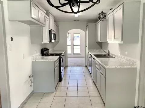 7649 Timber Cir, Tyler, TX 75708 photo 20