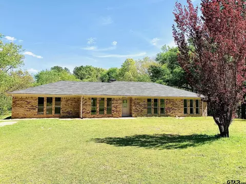 7649 Timber Cir, Tyler, TX 75708 photo 42