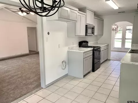 7649 Timber Cir, Tyler, TX 75708 photo 18