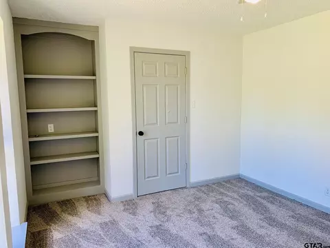 7649 Timber Cir, Tyler, TX 75708 photo 35