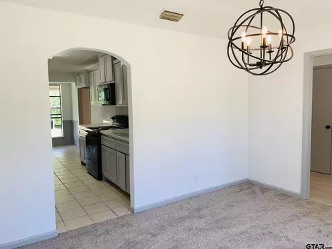 7649 Timber Cir, Tyler, TX 75708 photo 14