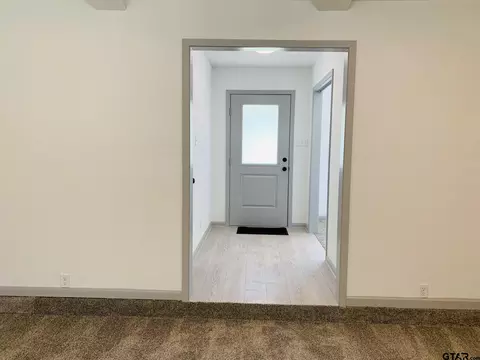 7649 Timber Cir, Tyler, TX 75708 photo 7