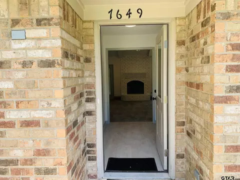 7649 Timber Cir, Tyler, TX 75708 photo 4