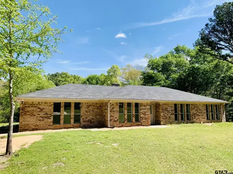 7649 Timber Cir, Tyler, TX 75708 photo 2