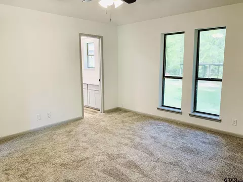 7649 Timber Cir, Tyler, TX 75708 photo 28