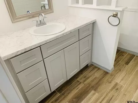 7649 Timber Cir, Tyler, TX 75708 photo 37