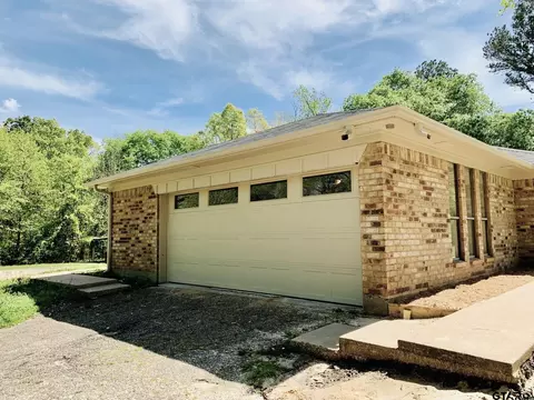7649 Timber Cir, Tyler, TX 75708 photo 41