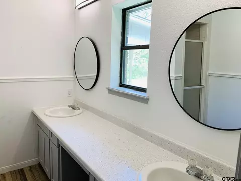 7649 Timber Cir, Tyler, TX 75708 photo 31