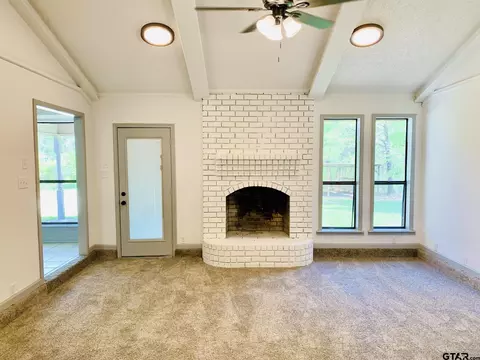 7649 Timber Cir, Tyler, TX 75708 photo 8