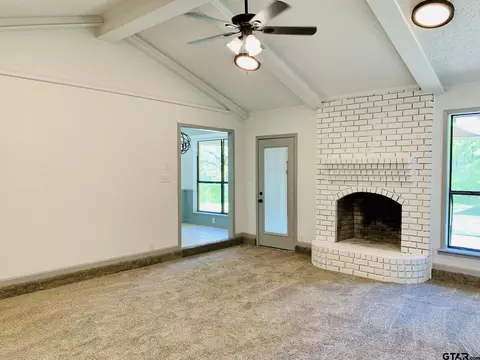 7649 Timber Cir, Tyler, TX 75708 photo 10