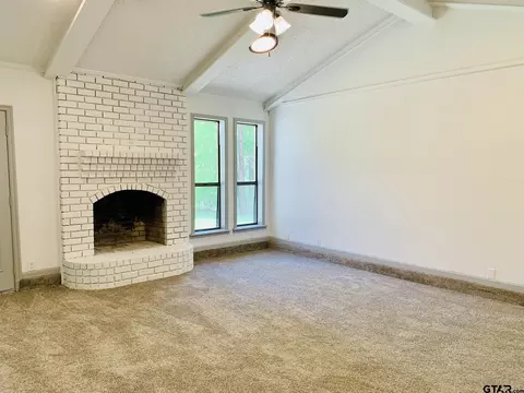 7649 Timber Cir, Tyler, TX 75708 photo 9