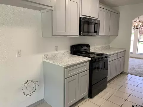 7649 Timber Cir, Tyler, TX 75708 photo 19