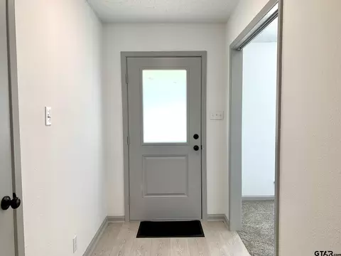 7649 Timber Cir, Tyler, TX 75708 photo 6