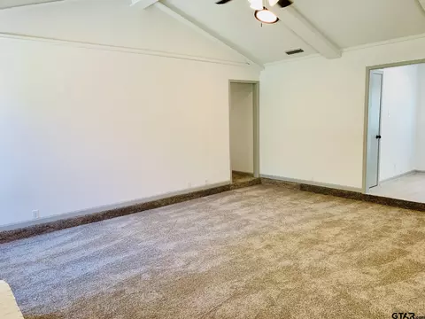 7649 Timber Cir, Tyler, TX 75708 photo 11