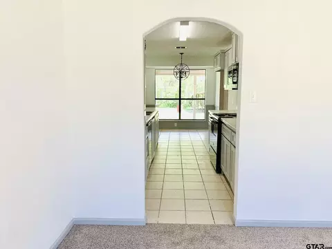 7649 Timber Cir, Tyler, TX 75708 photo 16
