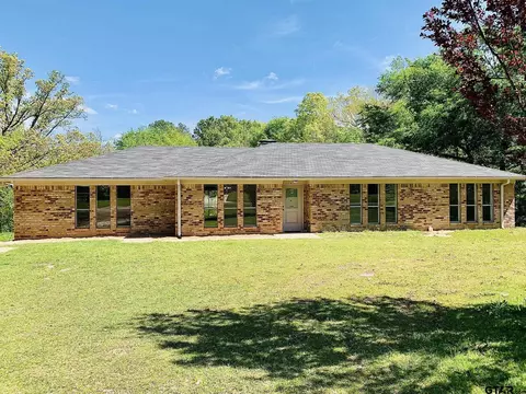 7649 Timber Cir, Tyler, TX 75708 photo 43