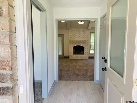 7649 Timber Cir, Tyler, TX 75708 photo 5