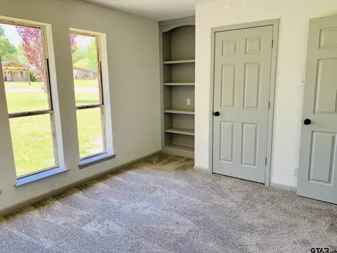 7649 Timber Cir, Tyler, TX 75708 photo 34